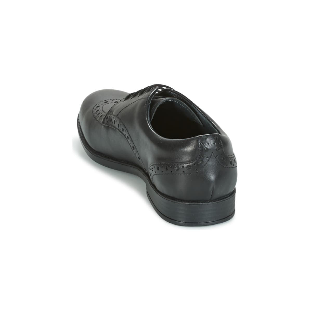 Girls' Dress Shoes Start Rite Black