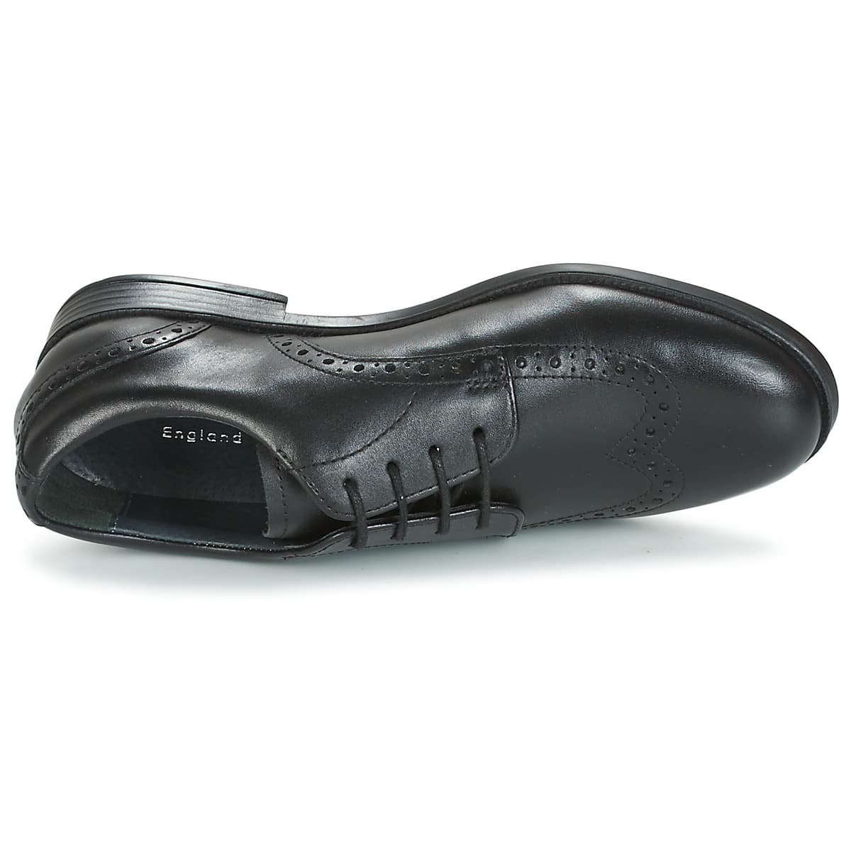 Girls' Dress Shoes Start Rite Black