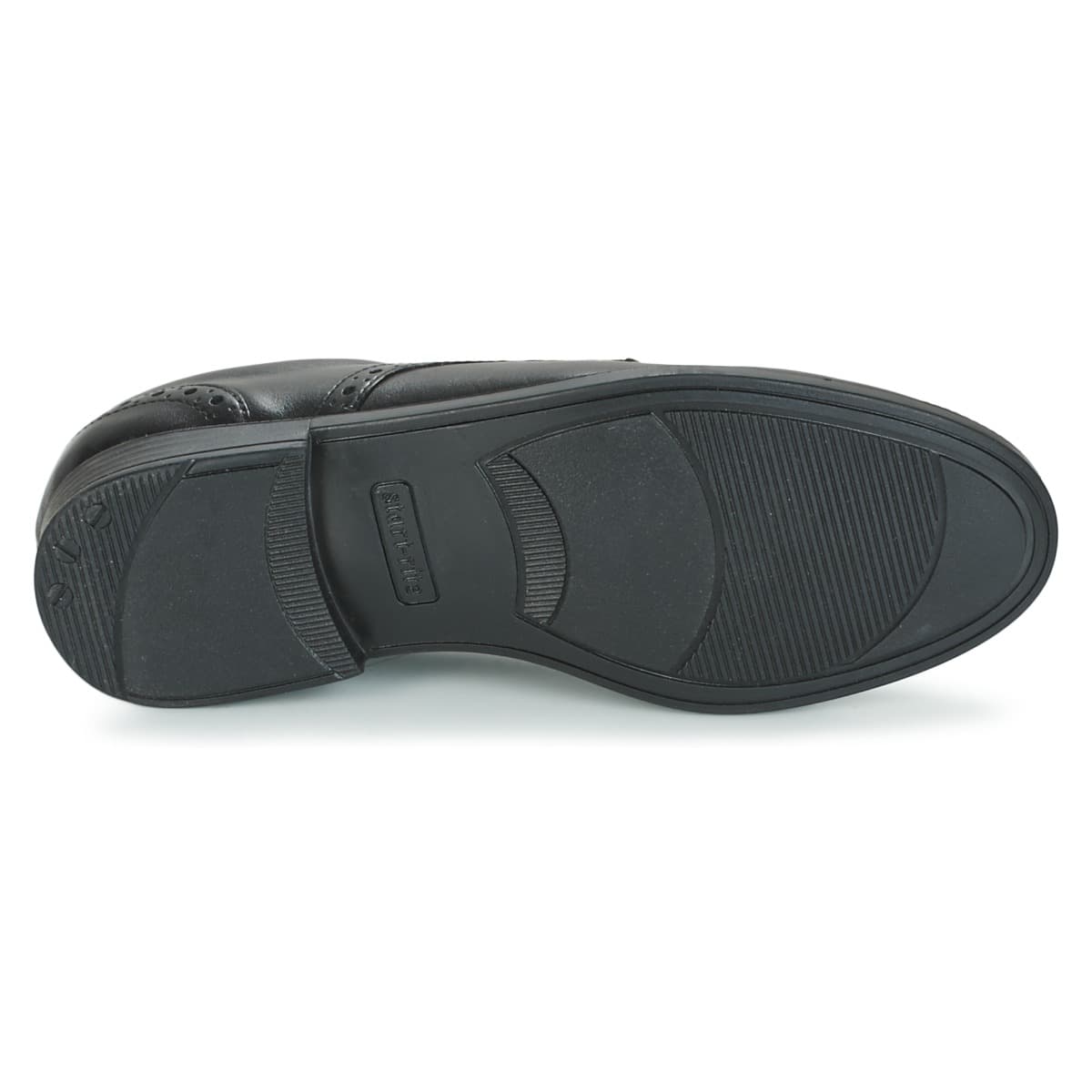 Girls' Dress Shoes Start Rite Black