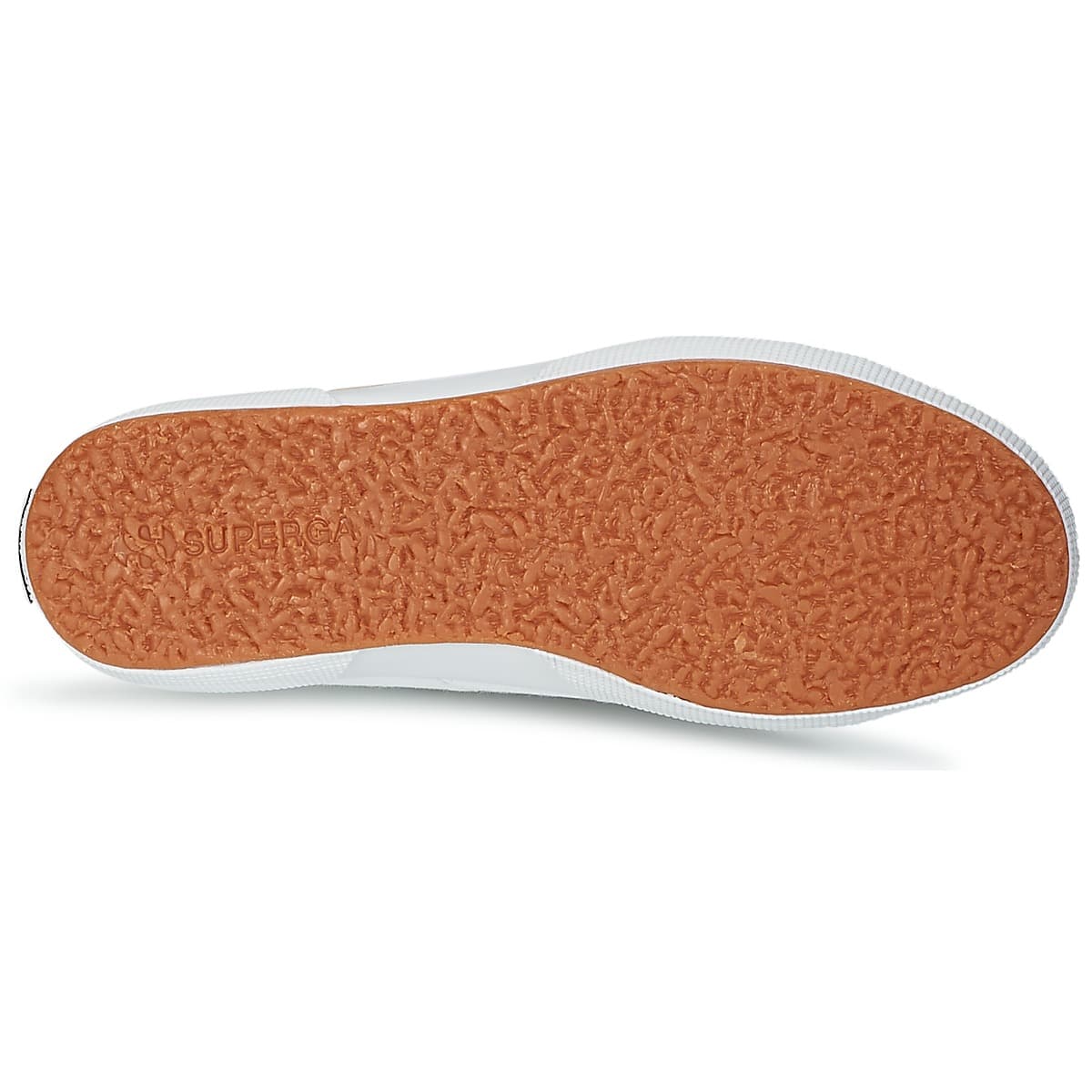 Women's Sneakers Superga White