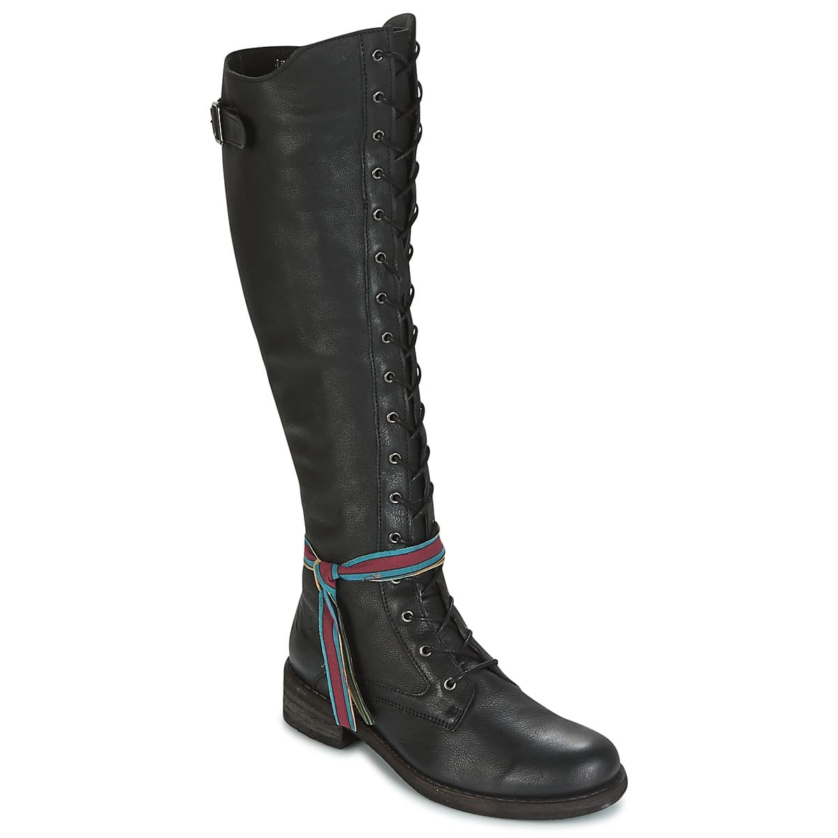 Women's Boots Felmini Black