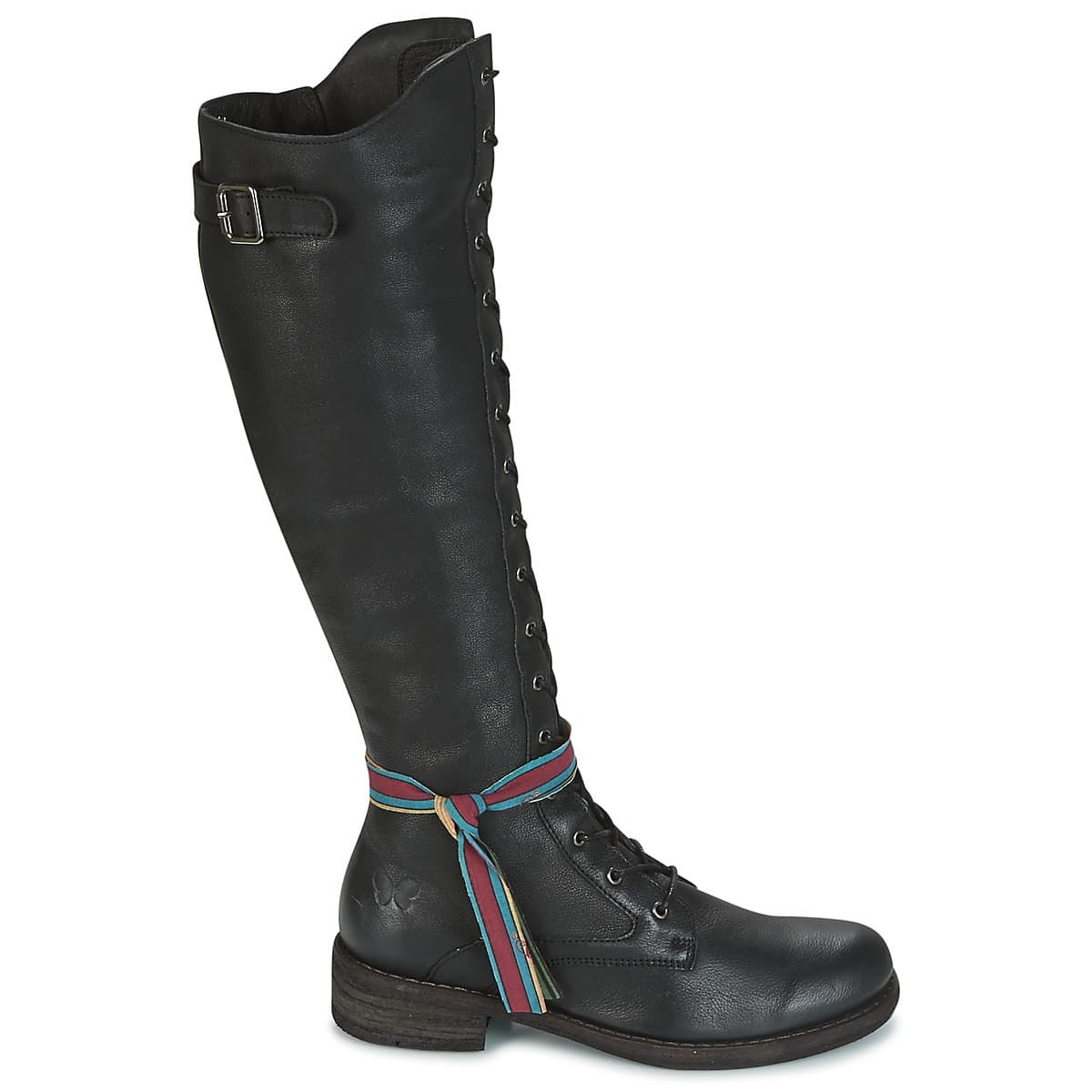 Women's Boots Felmini Black