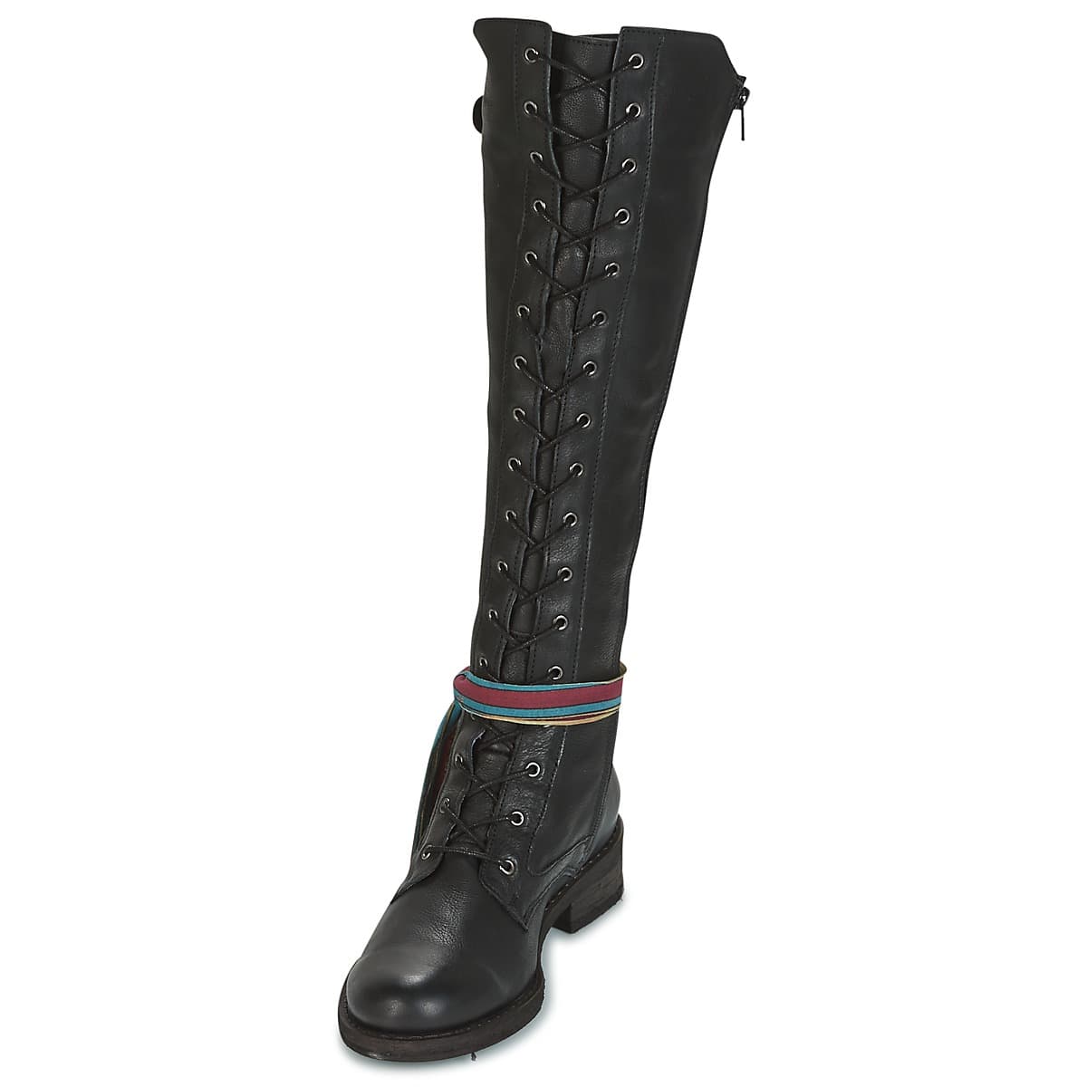 Women's Boots Felmini Black