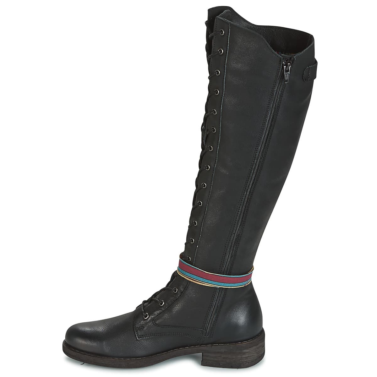 Women's Boots Felmini Black