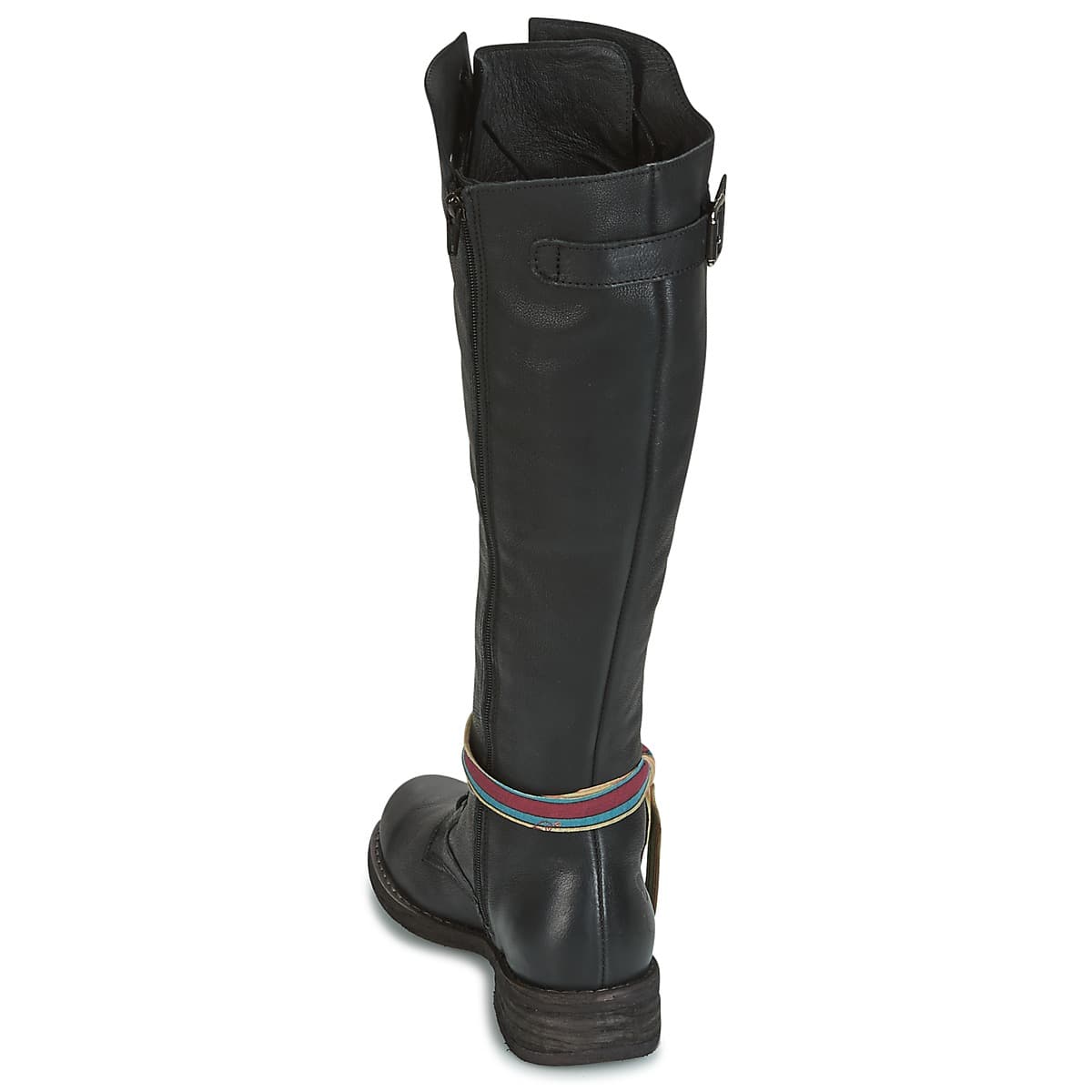 Women's Boots Felmini Black