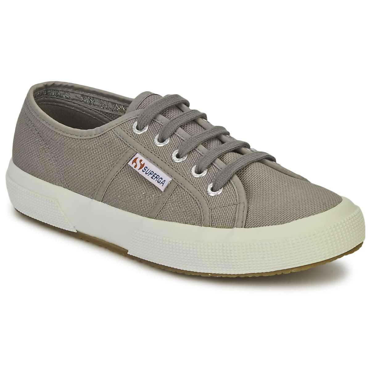 Xαμηλά Sneakers Superga 2750 COTU CLASSIC