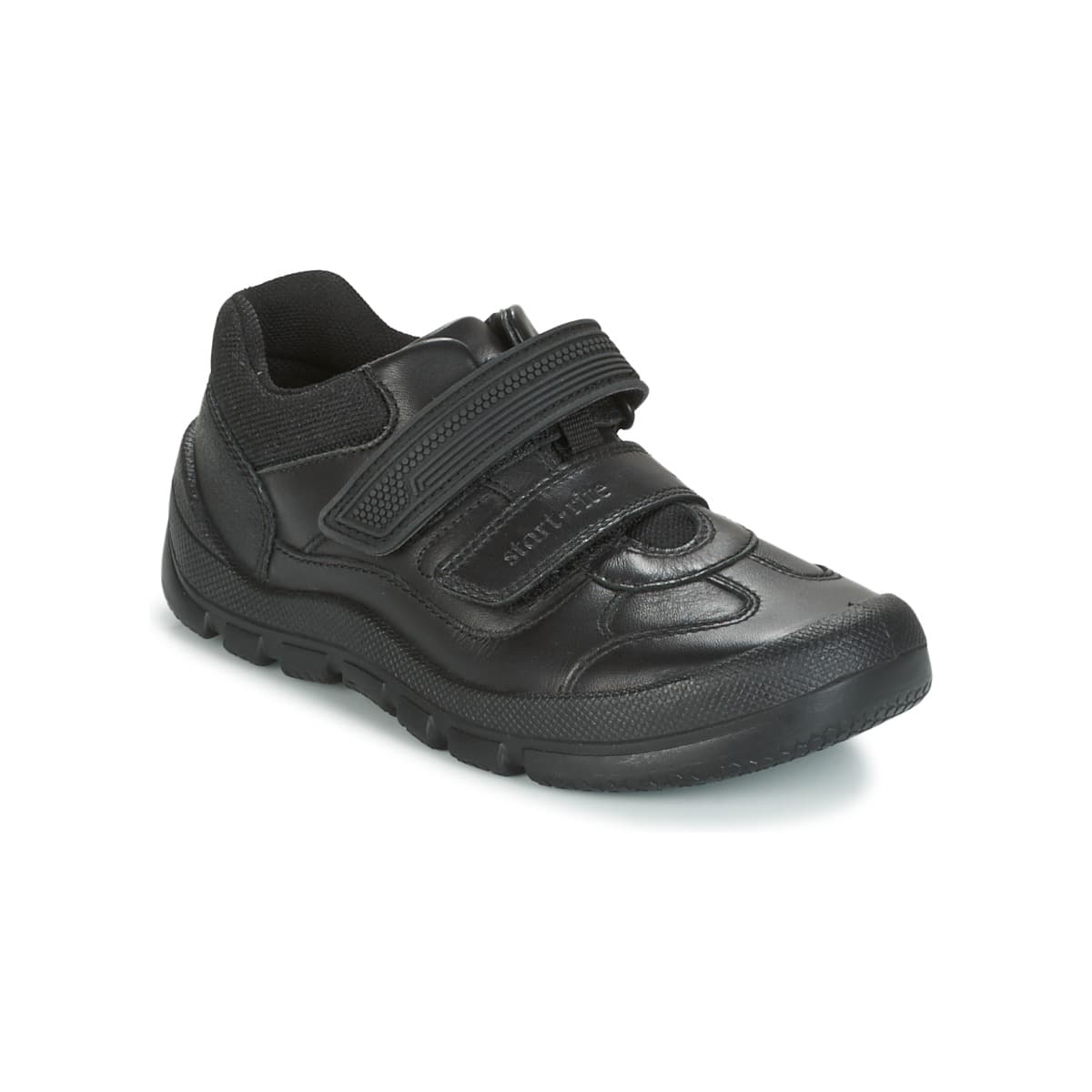 Boys' Sneakers Start Rite Black