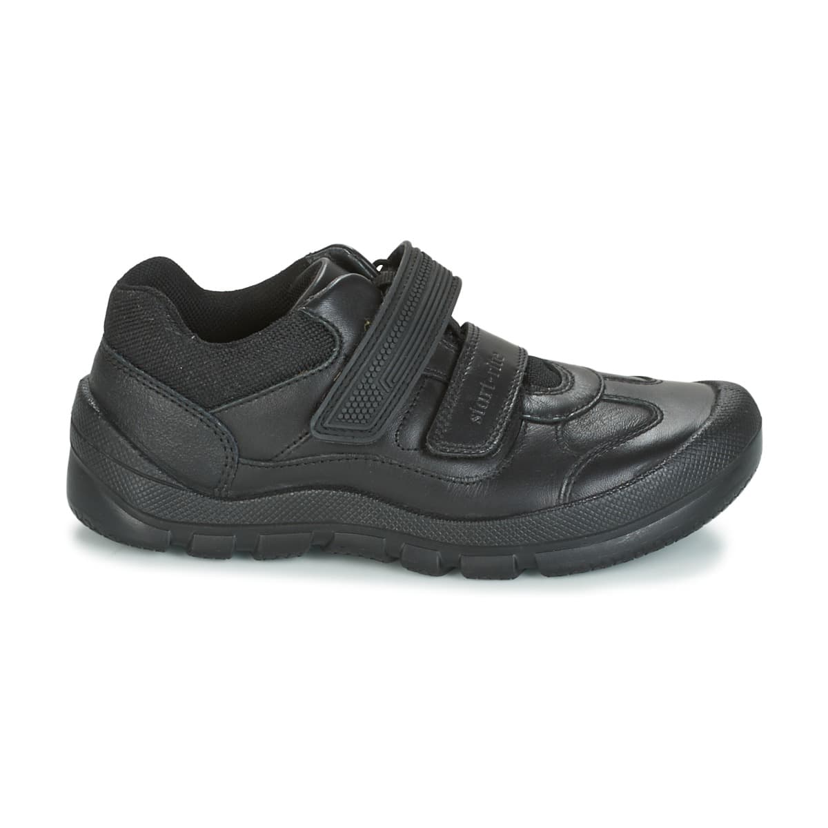 Boys' Sneakers Start Rite Black