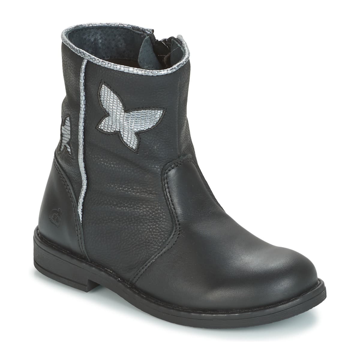 Μπότες Citrouille et Compagnie HORELI