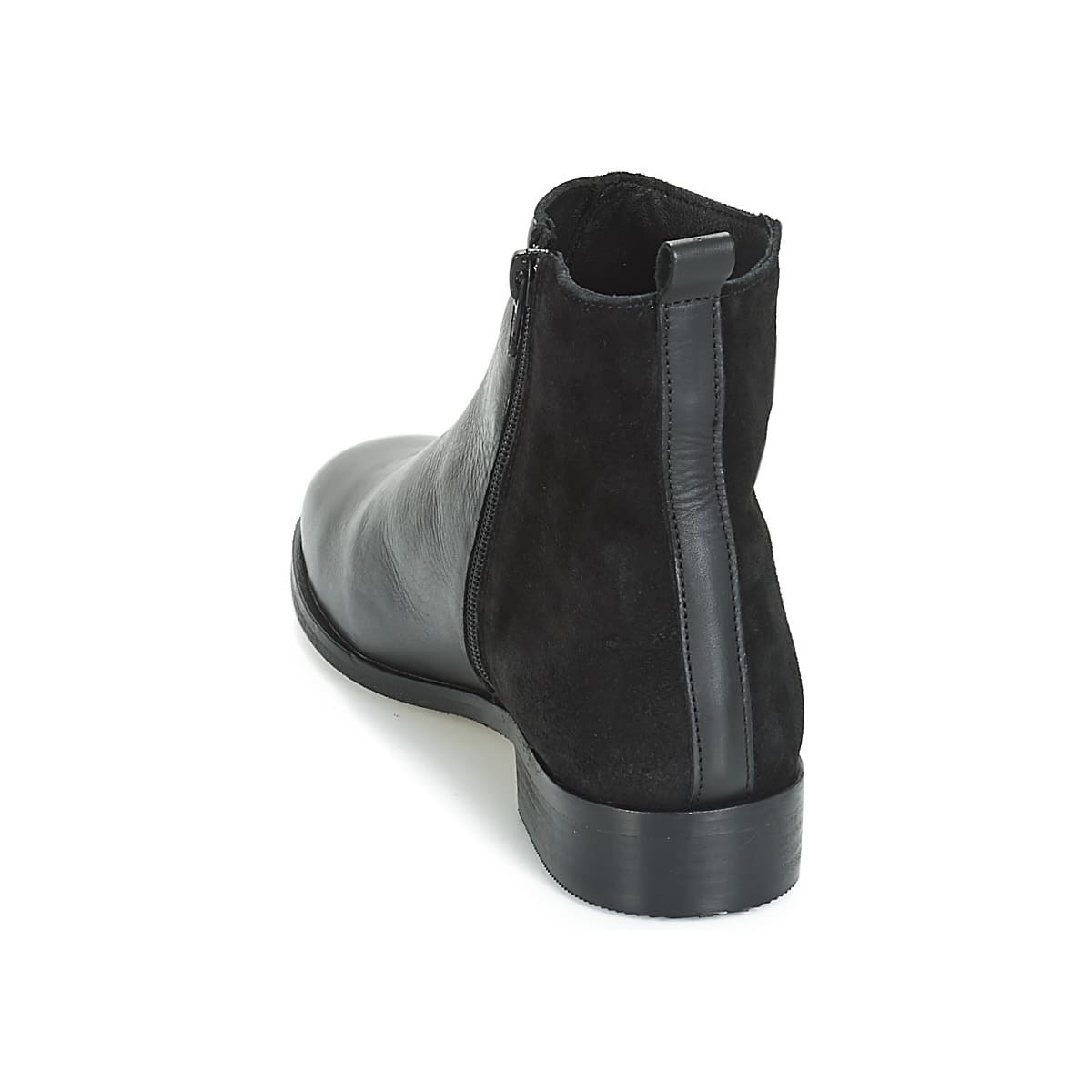 Women's Boots Betty London Black