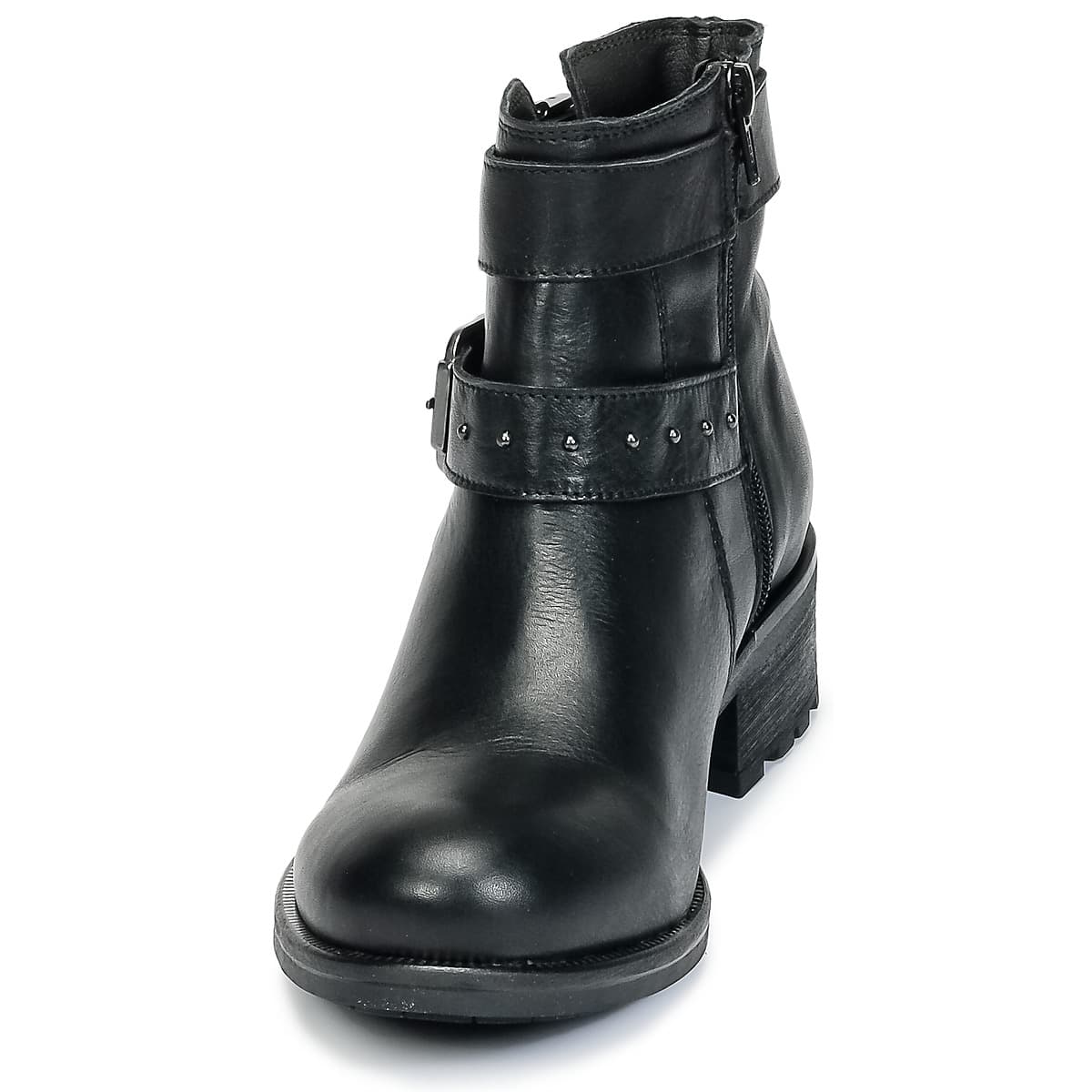 Women's Boots Betty London Black