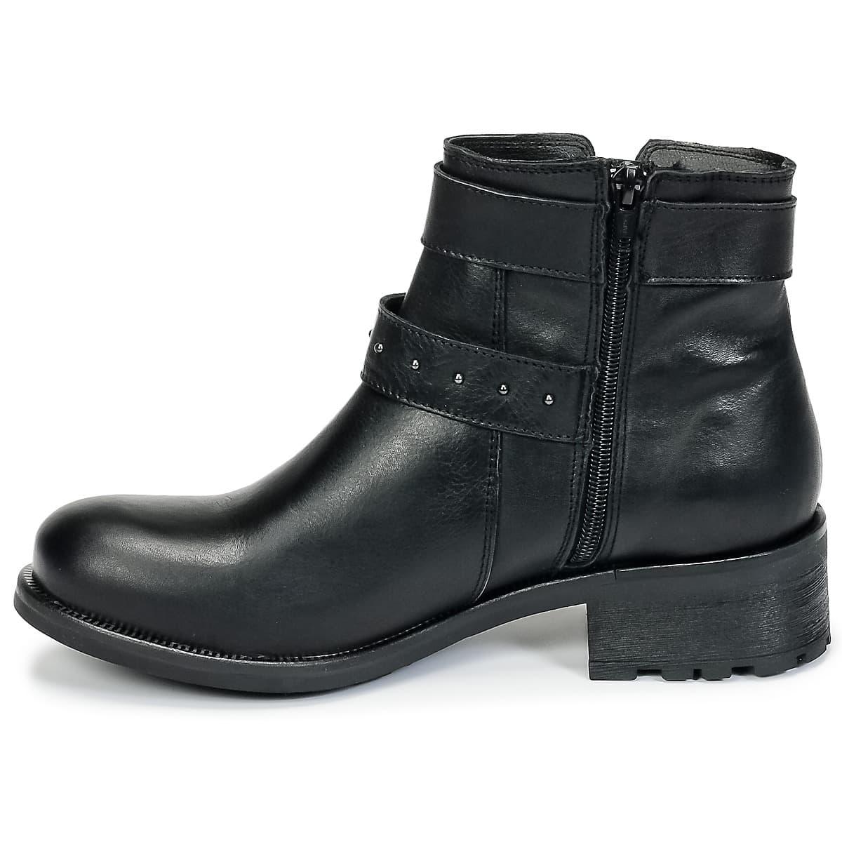 Women's Boots Betty London Black