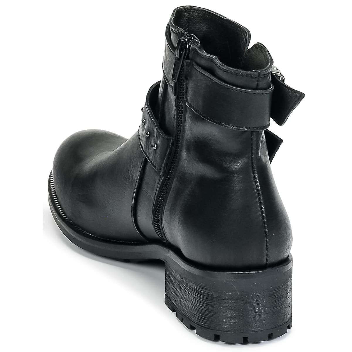 Women's Boots Betty London Black