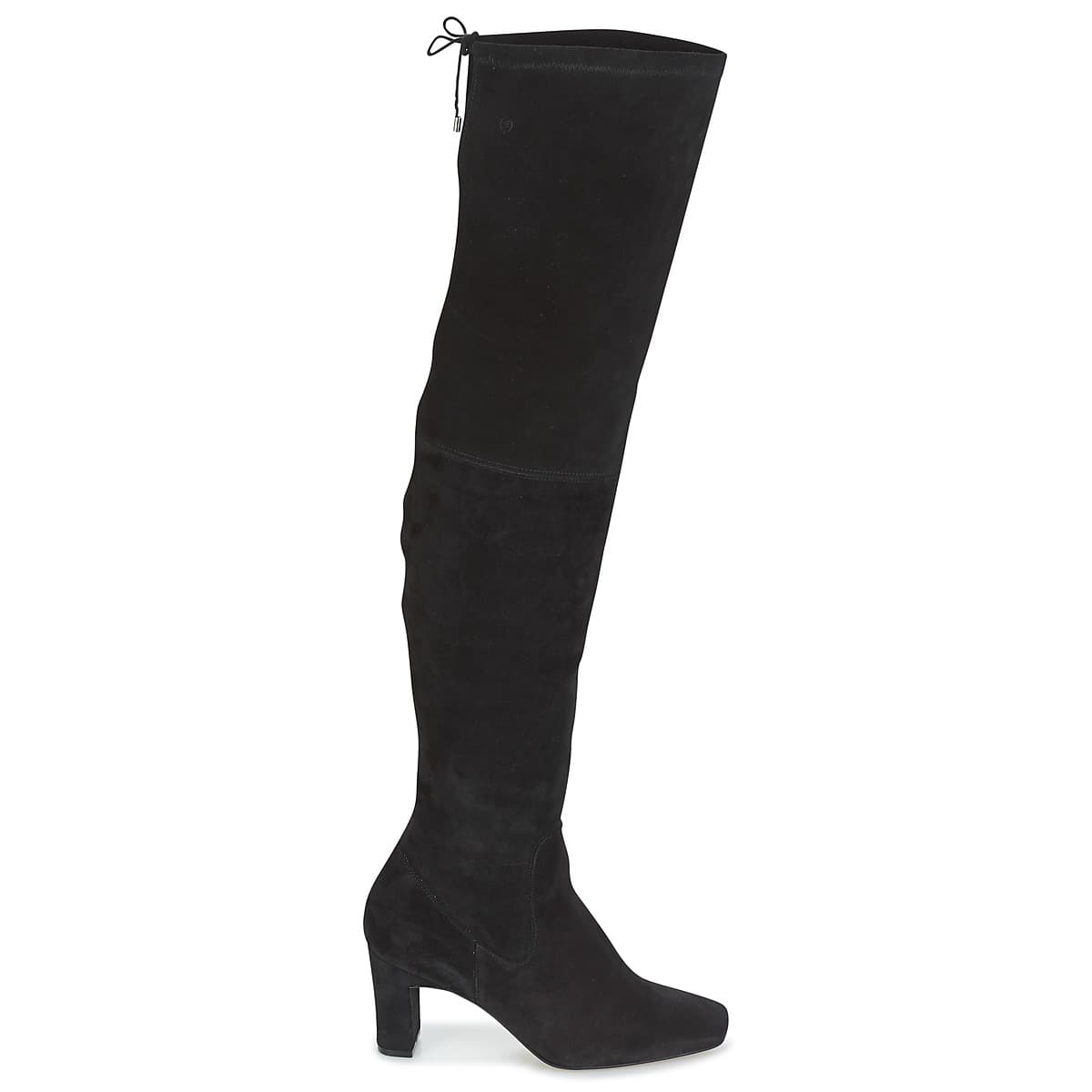 Women's Boots Betty London Black
