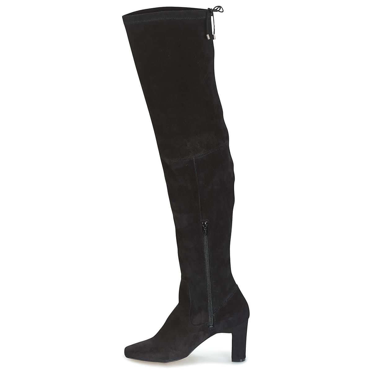 Women's Boots Betty London Black