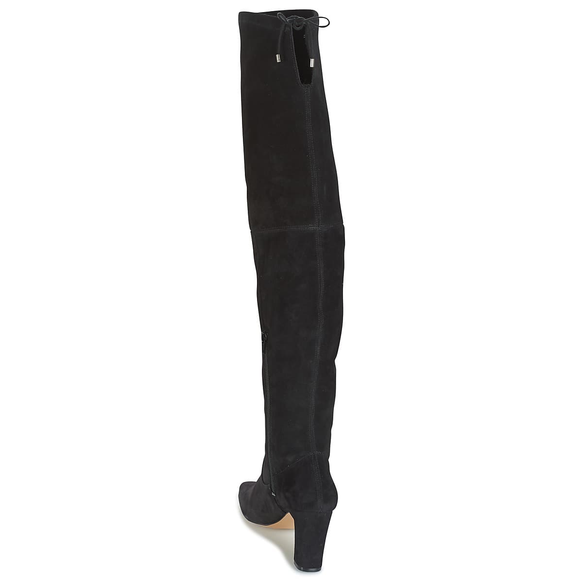 Women's Boots Betty London Black