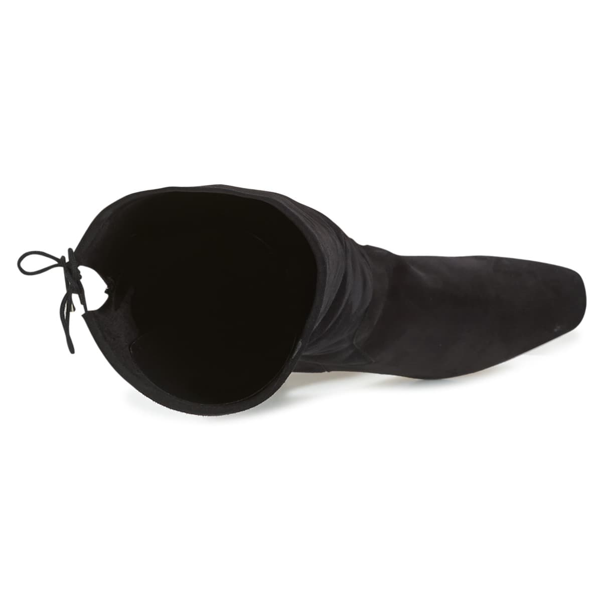 Women's Boots Betty London Black