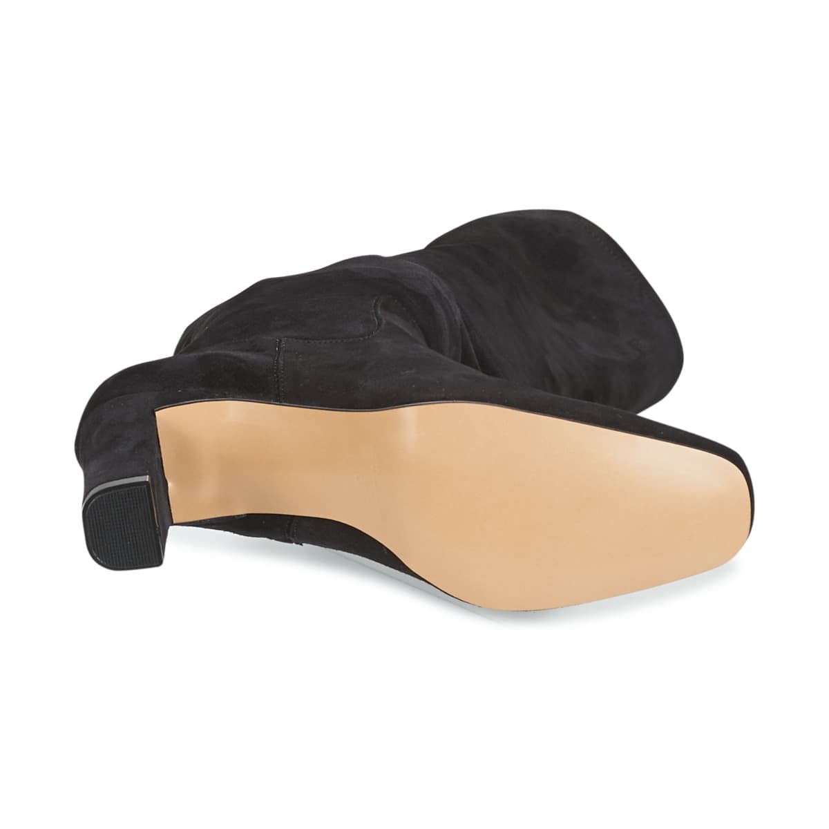 Women's Boots Betty London Black