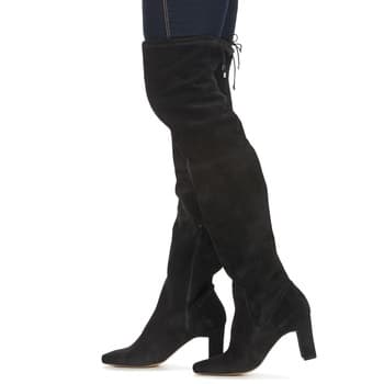 Women's Boots Betty London Black