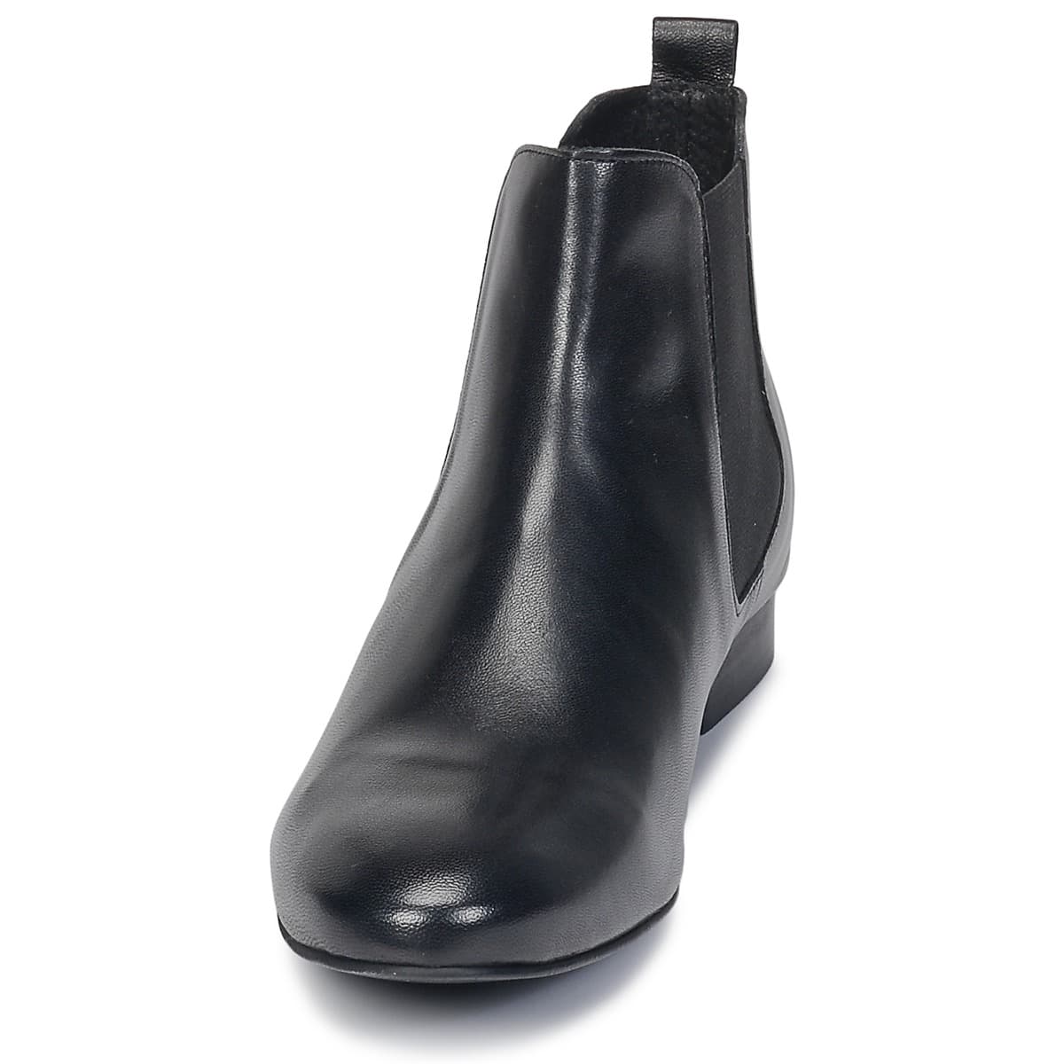 Women's Boots Betty London Black