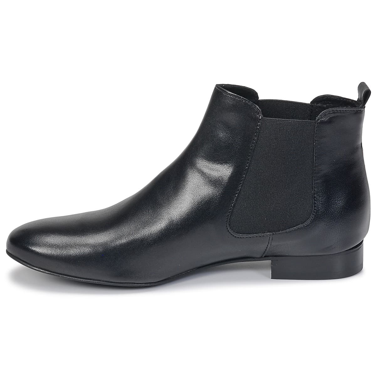 Women's Boots Betty London Black