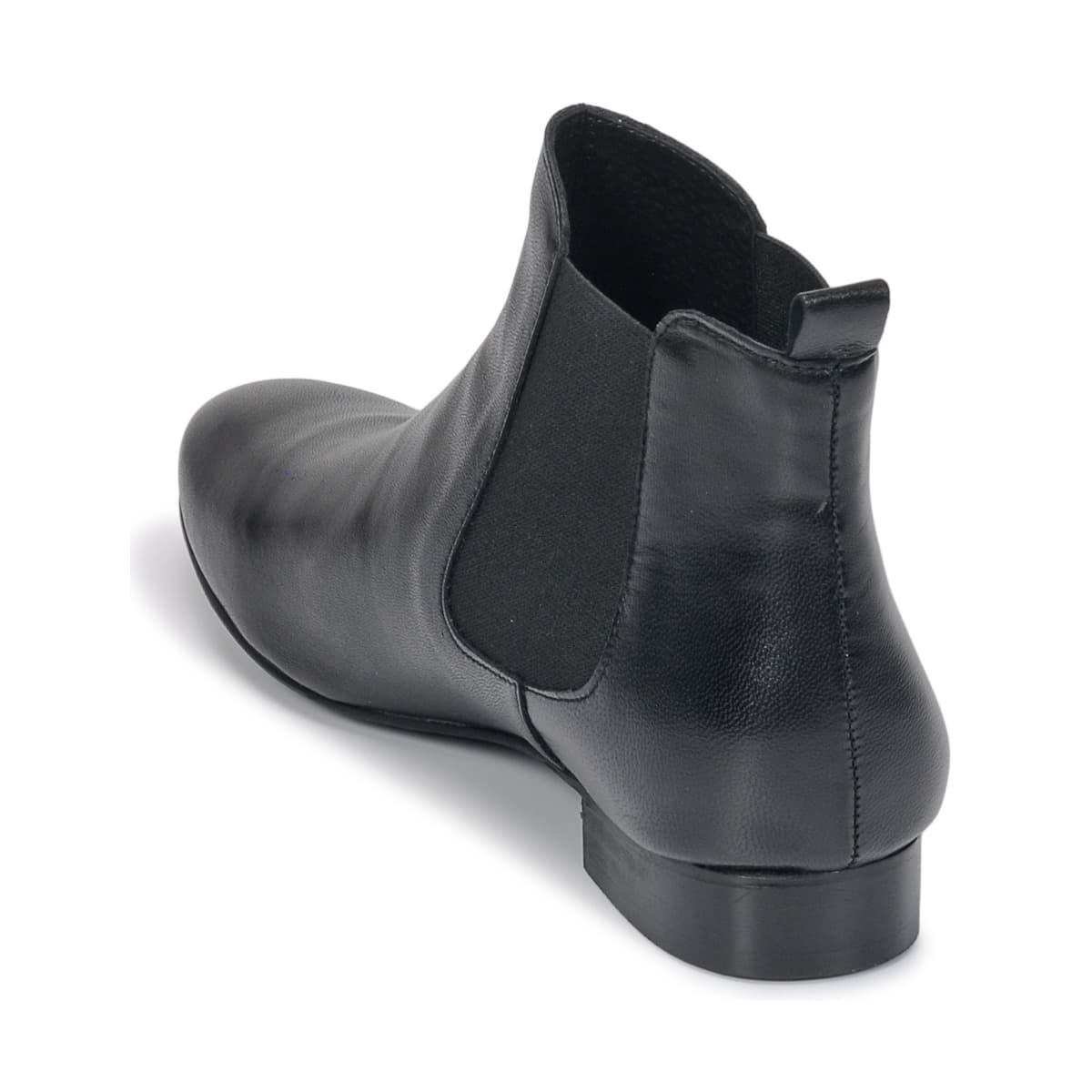Women's Boots Betty London Black