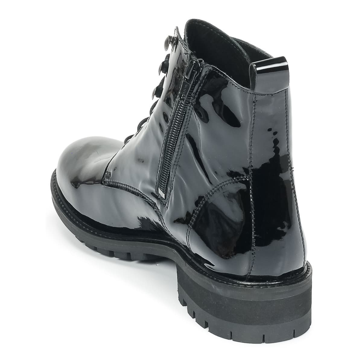 Women's Boots Betty London Black