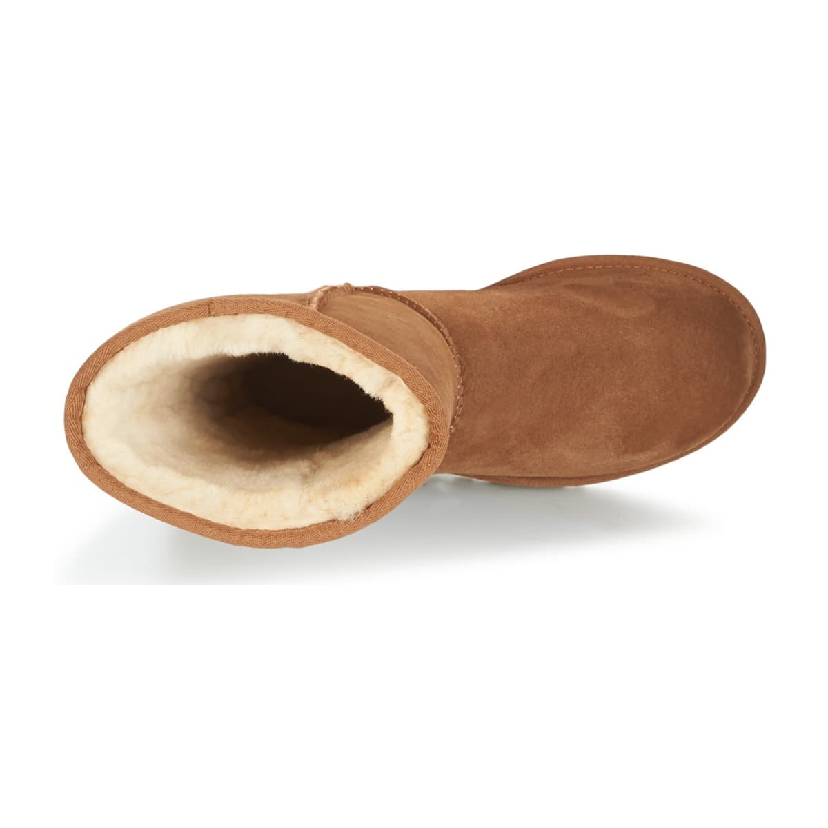 Women's Boots UGG Brown