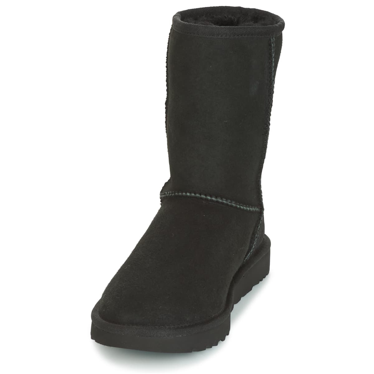 Women's Boots UGG Black