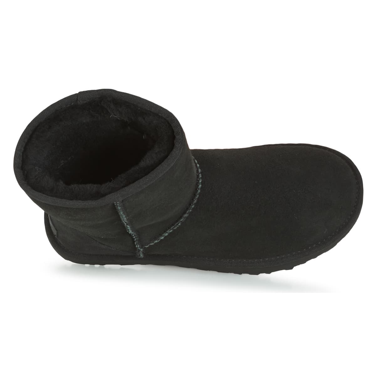 Women's Boots UGG Black