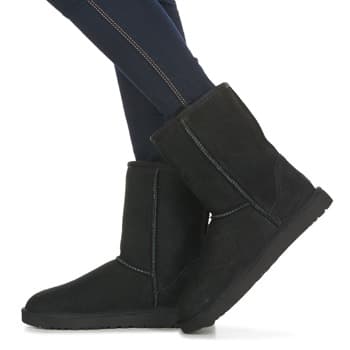 Women's Boots UGG Black