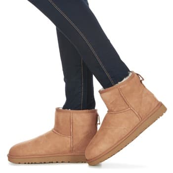 Women's Boots UGG Brown