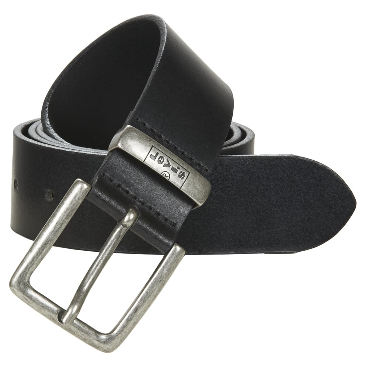 Ζώνη Levis NEW ALBERT