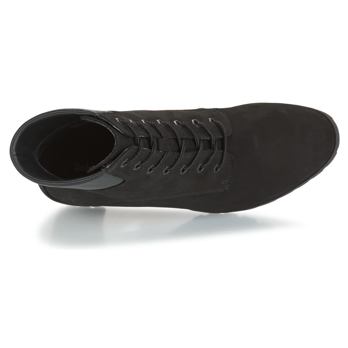 Women's Ankle Boots Timberland Black