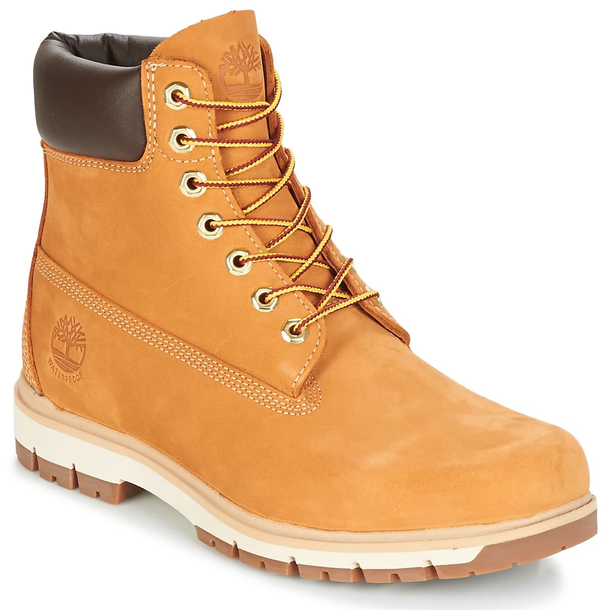 Μπότες Timberland RADFORD 6" BOOT WP