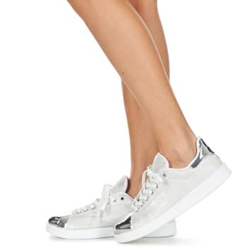 Women's Sneakers Yurban Gray