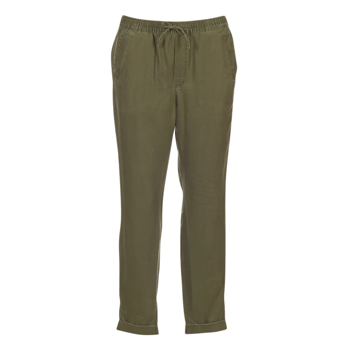 Women's Pants G-Star Raw Khaki
