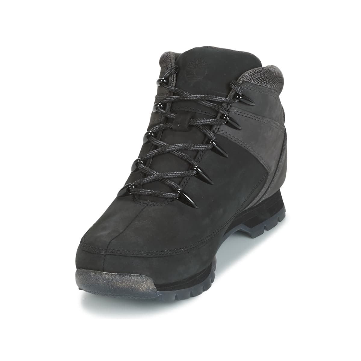 Men's Boots Timberland Black
