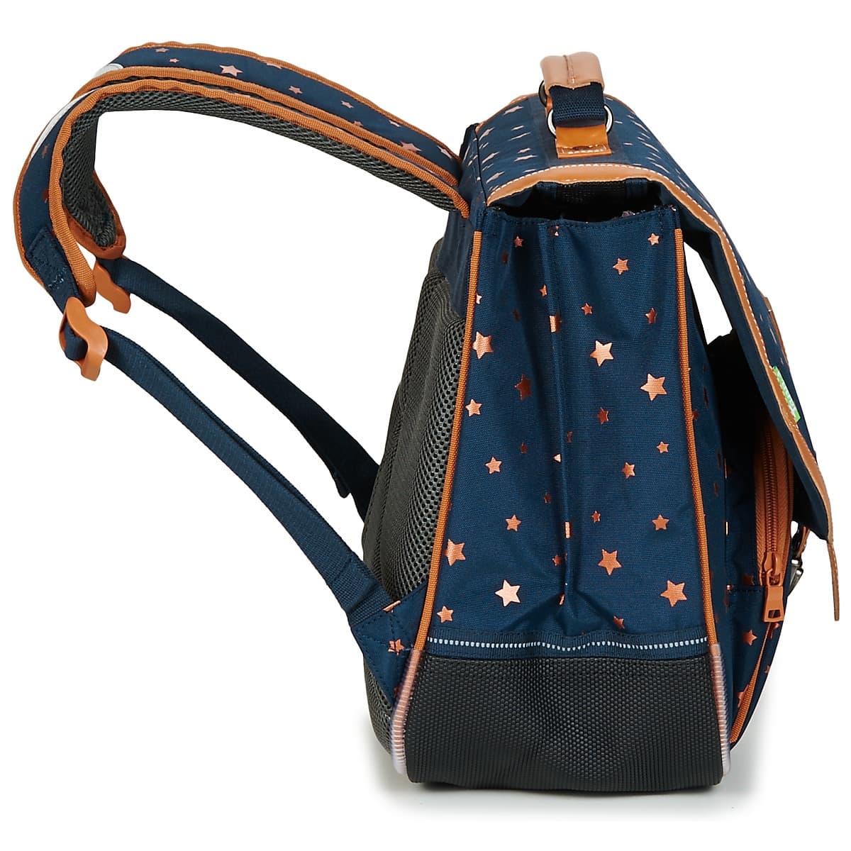 Girls' Backpacks Tann's Blue