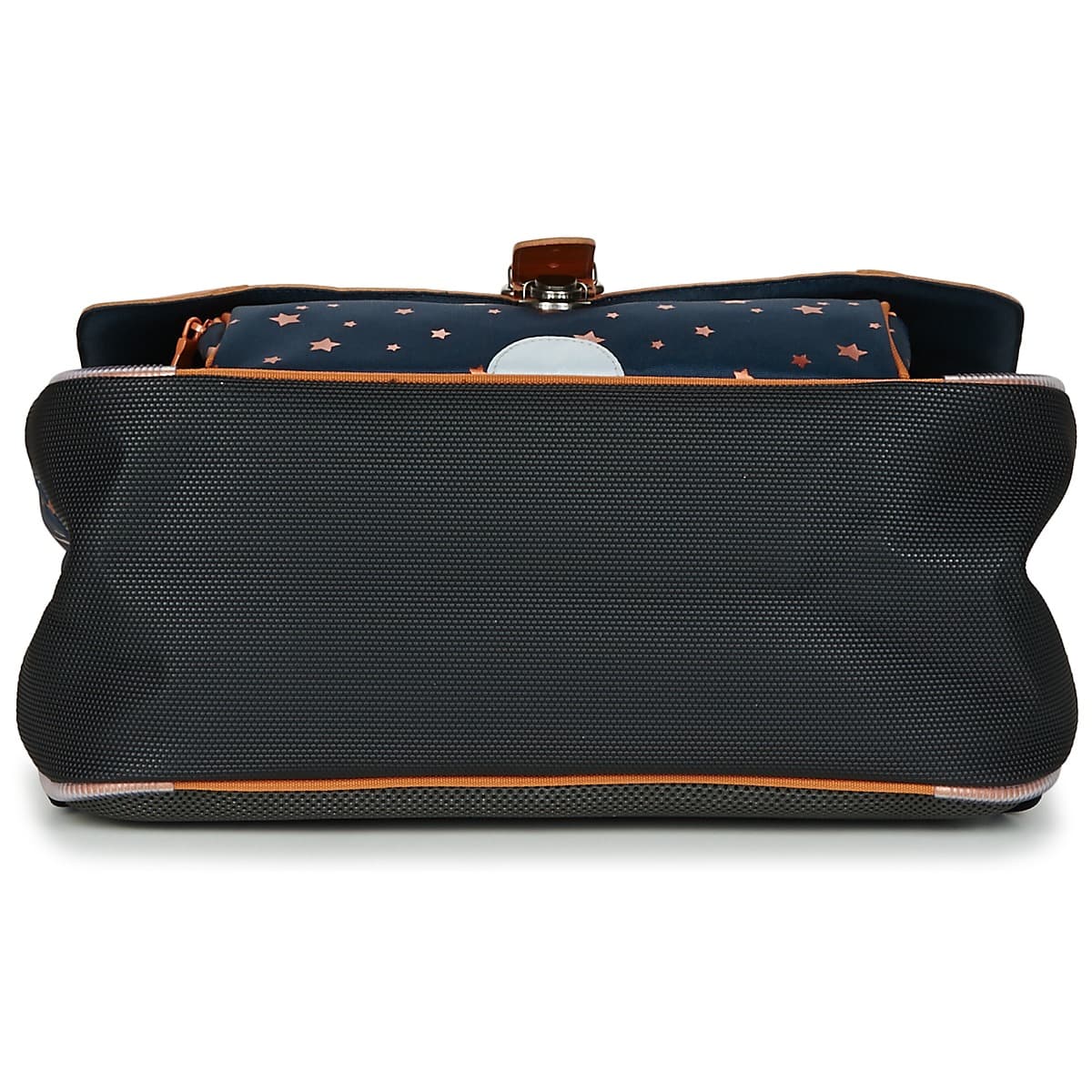 Girls' Backpacks Tann's Blue