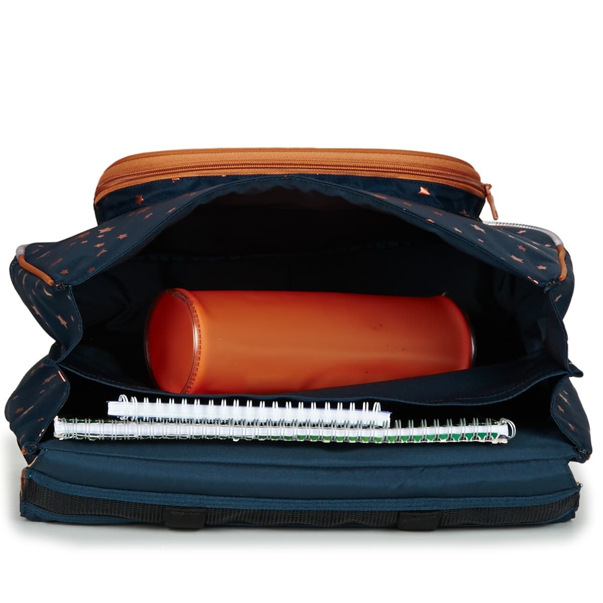 Girls' Backpacks Tann's Blue