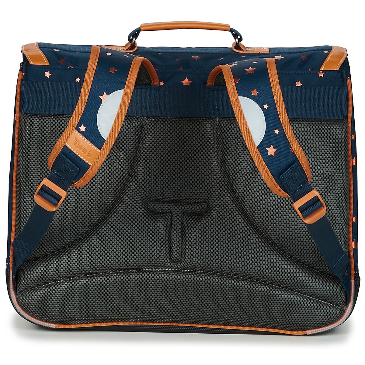 Girls' Backpacks Tann's Blue