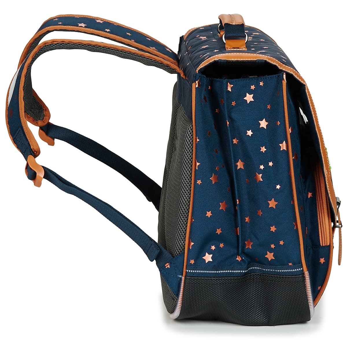 Girls' Backpacks Tann's Blue