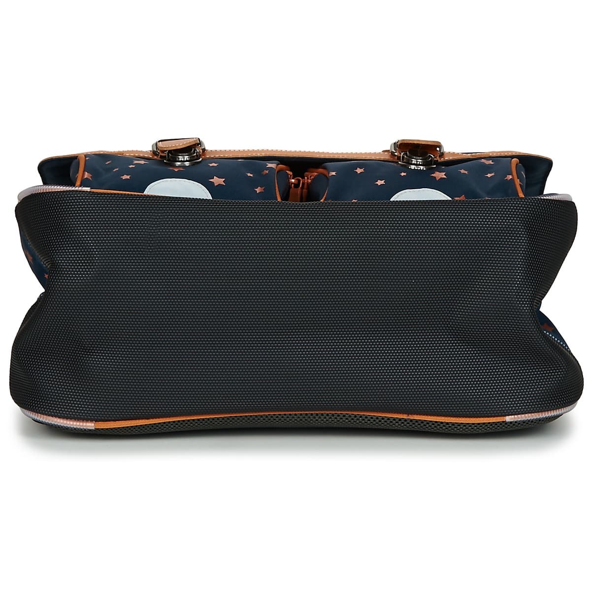 Girls' Backpacks Tann's Blue