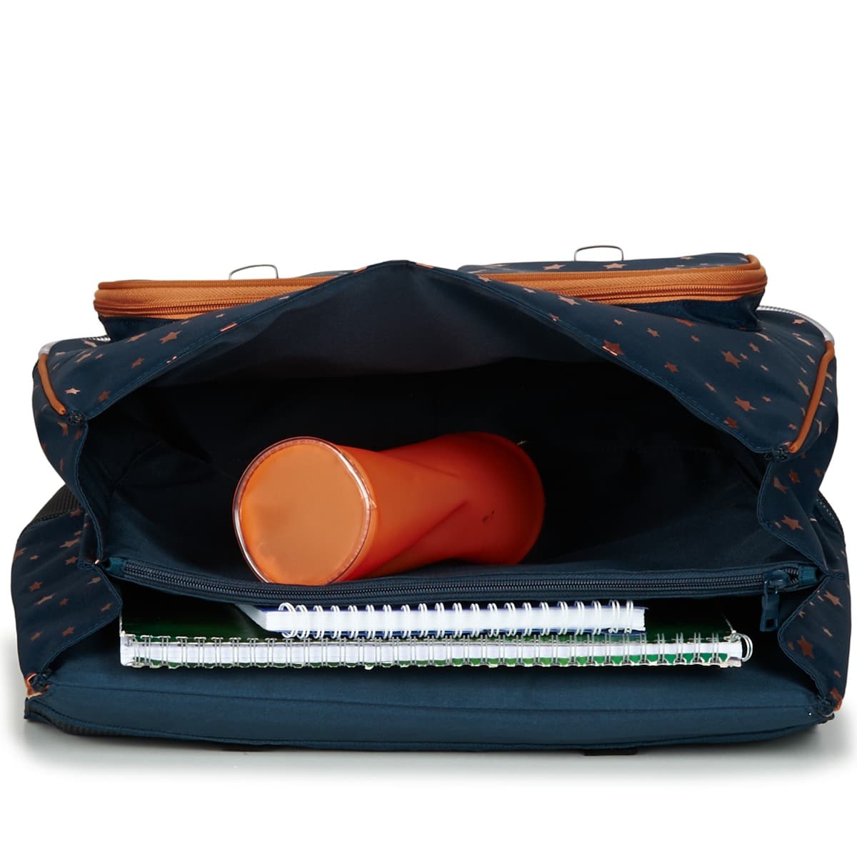 Girls' Backpacks Tann's Blue