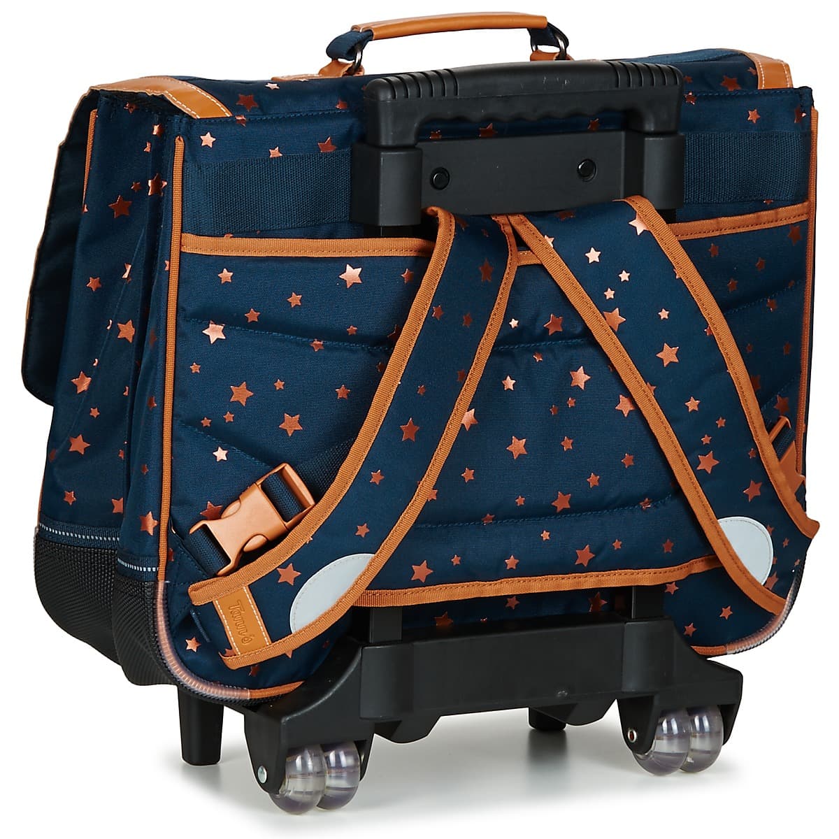 Girls' Bags Tann's Blue