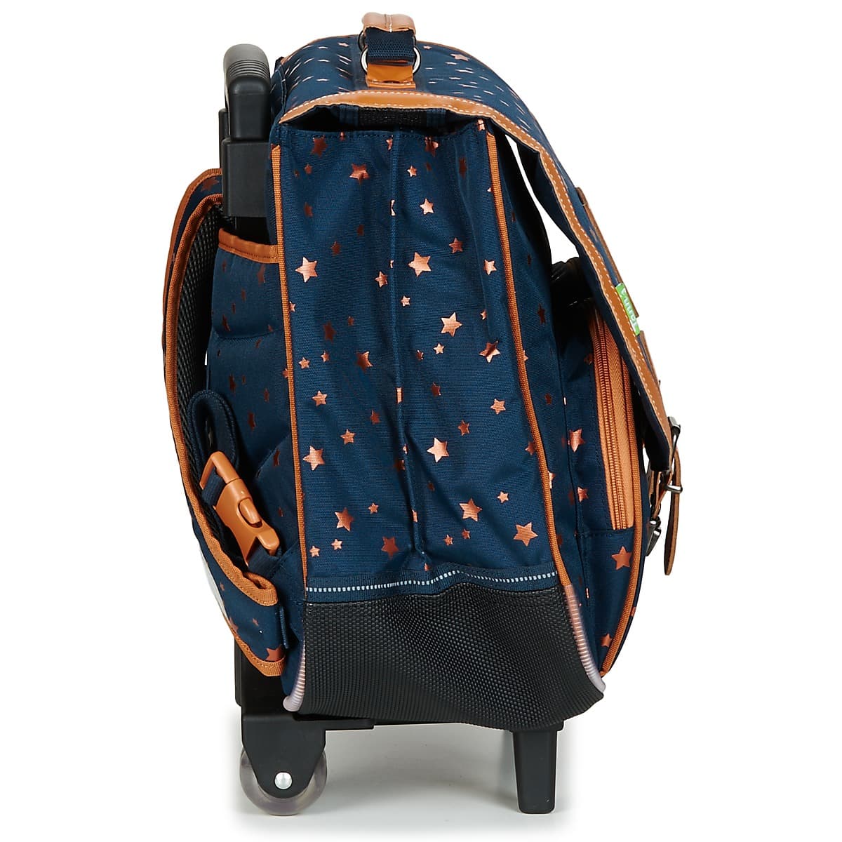 Girls' Bags Tann's Blue