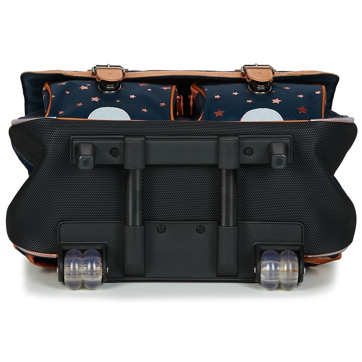 Girls' Bags Tann's Blue