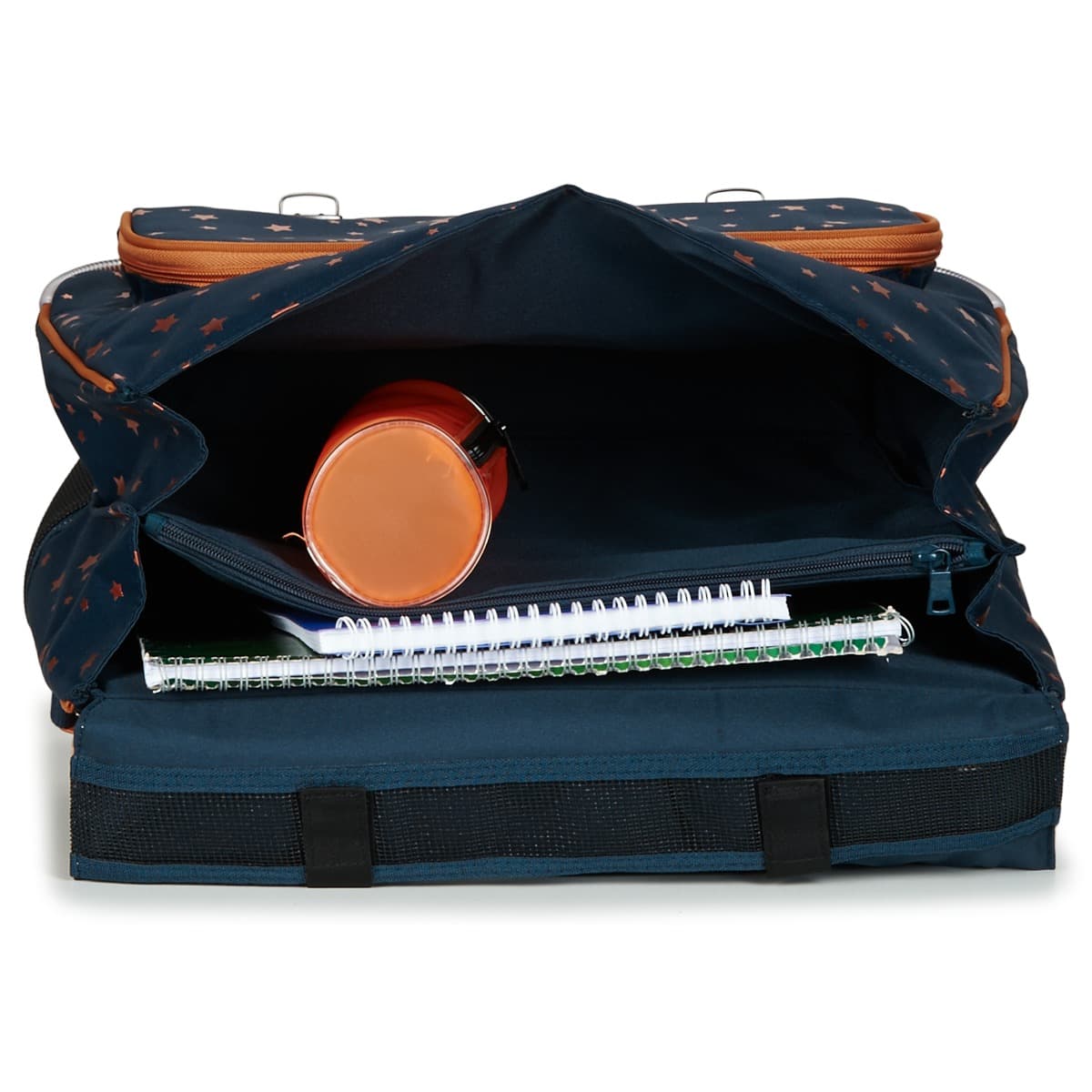 Girls' Bags Tann's Blue