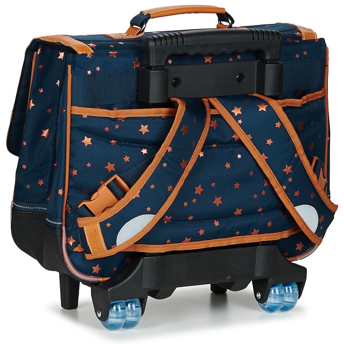 Girls' Bags Tann's Blue
